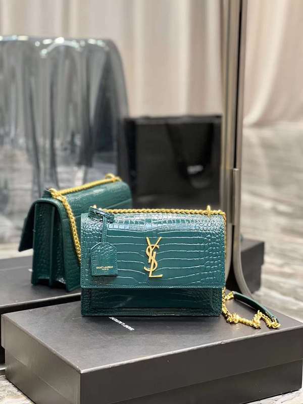 Dragon Bags Bags VBS Bags 499