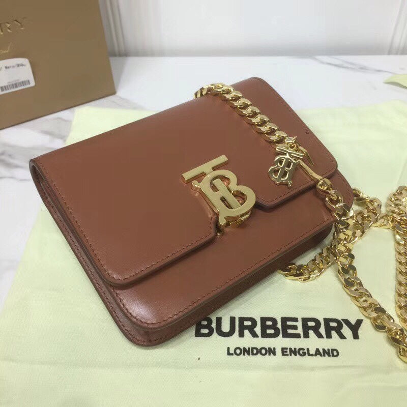 VBS Fashion -BBR Bags - 1457