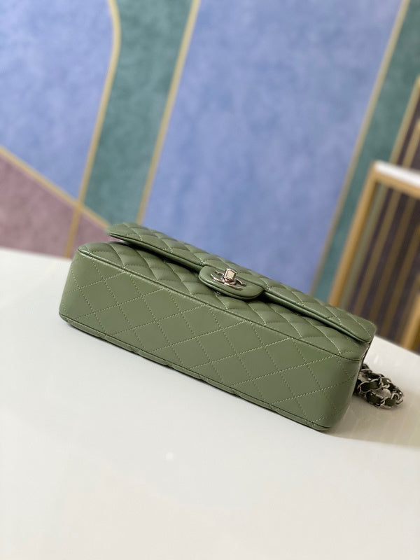 VBS - CHL Bags - 416