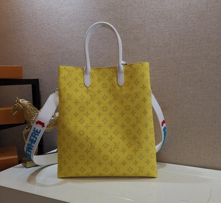 Dragons Bags Bags - LOV Bags - 2427
