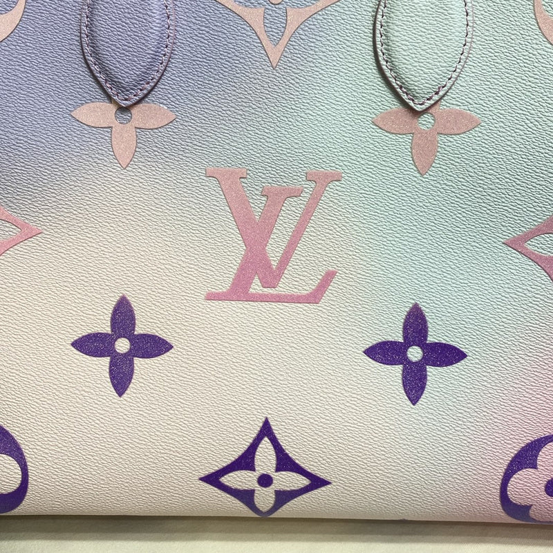 Fashion Vbs bags - 3579