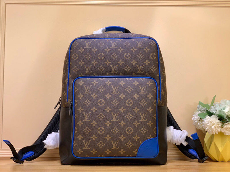 PHALO - VBS Bags - 579