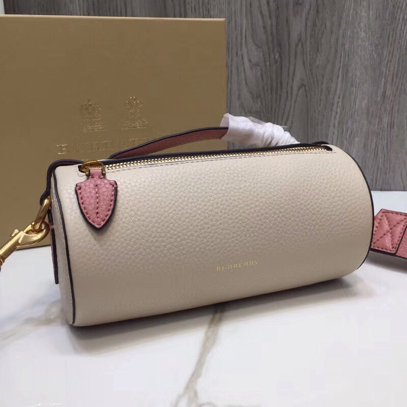 VBS Fashion -BBR Bags - 1608