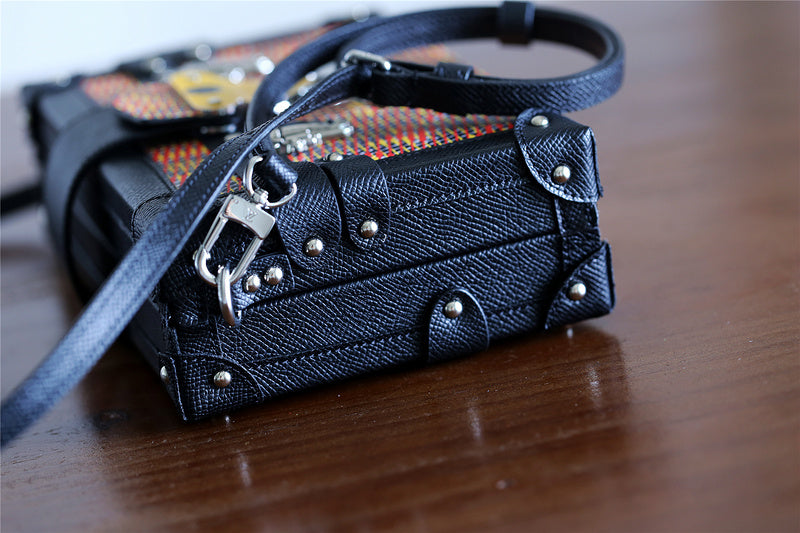 nmb Fashion bags - 8213