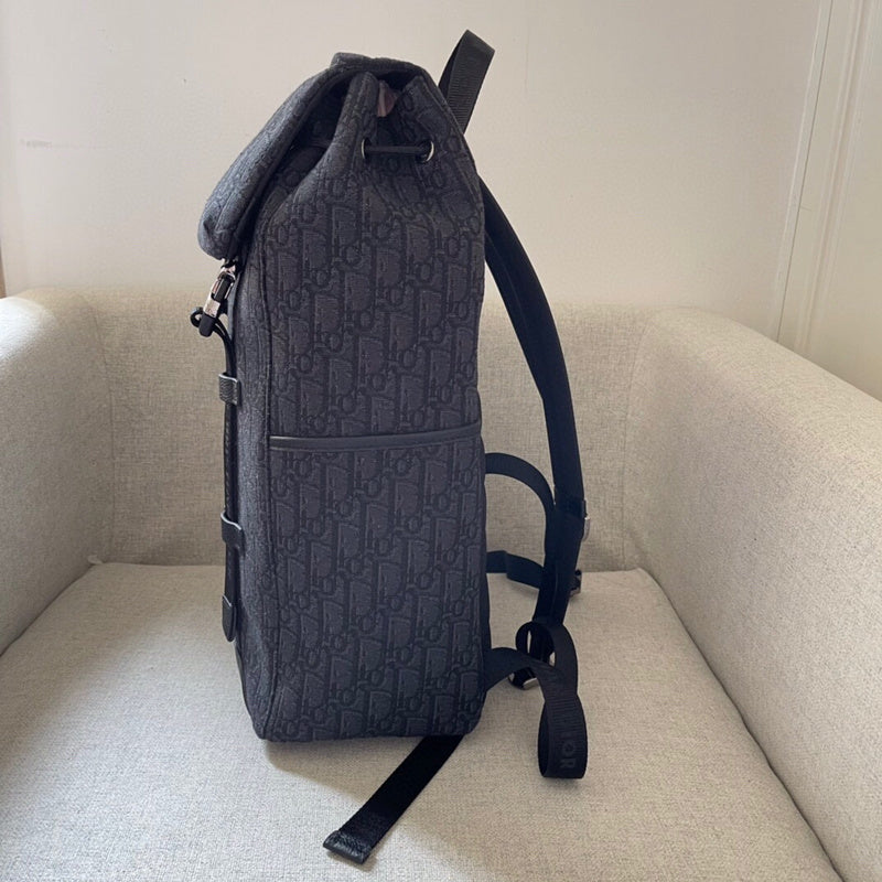 Dragon Bags Bags VBS - 1680