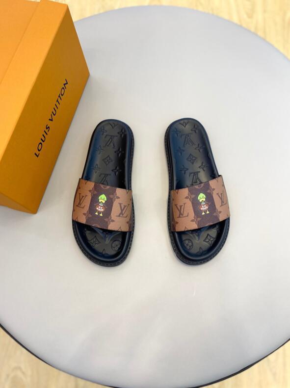 Dragons Bags Bags - LOV Men Shoes - 1085