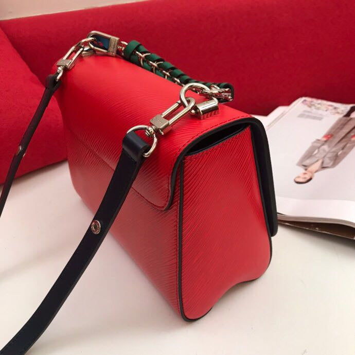 Fashion Vbs bags - 3592