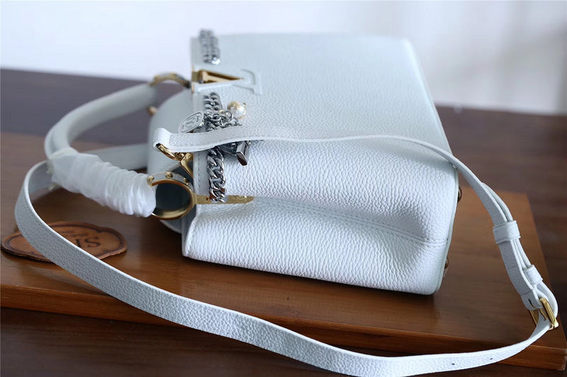 nmb Fashion bags - 8387
