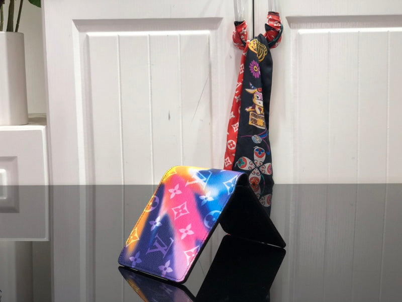 Fashion Vbs bags - 2524