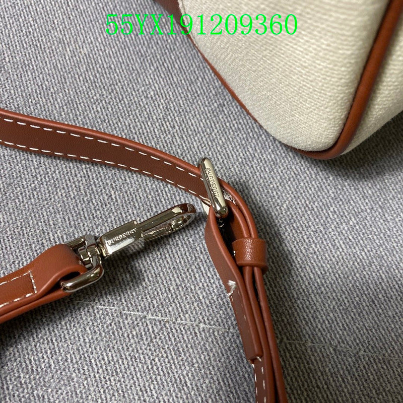 VBS Fashion -BBR Bags - 595