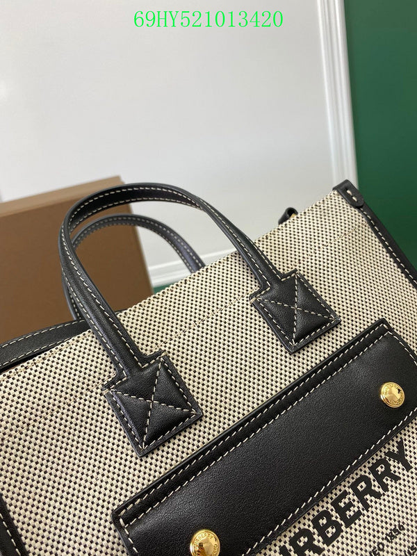 VBS Fashion -BBR Bags - 400