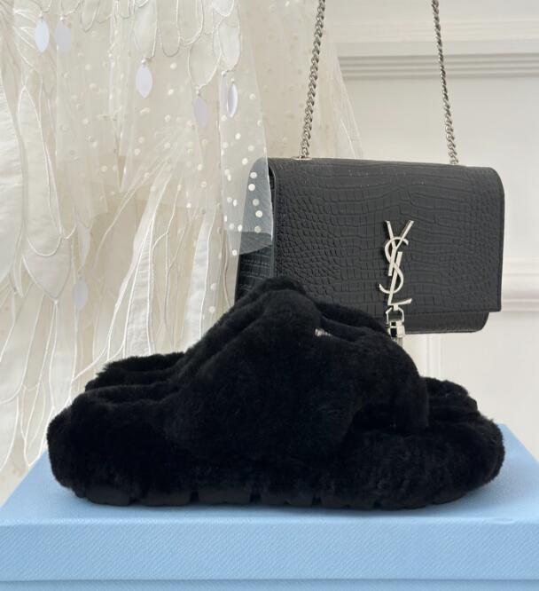 Dragons Bags Bags

 - PD Women Shoes - 196