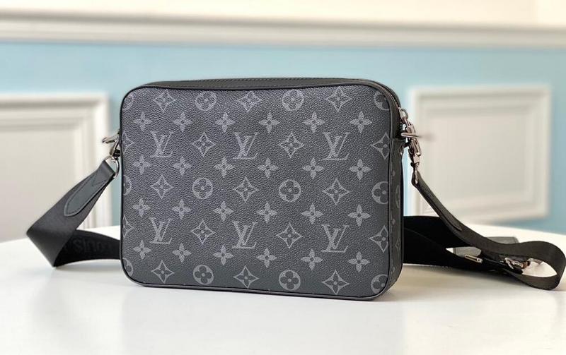 Dragons Bags Bags - LOV Bags - 2697
