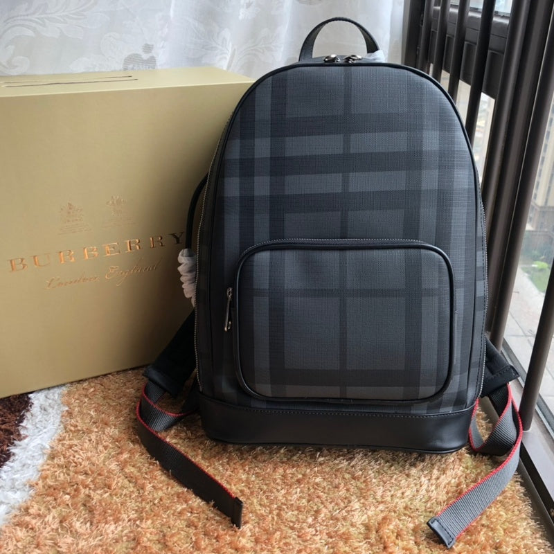VBS Fashion -BBR Bags - 1419