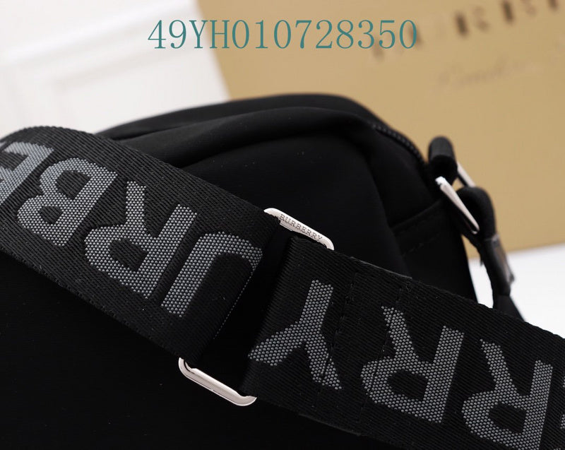 VBS Fashion -BBR Bags - 701