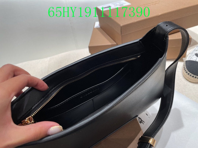 VBS Fashion -BBR Bags - 353
