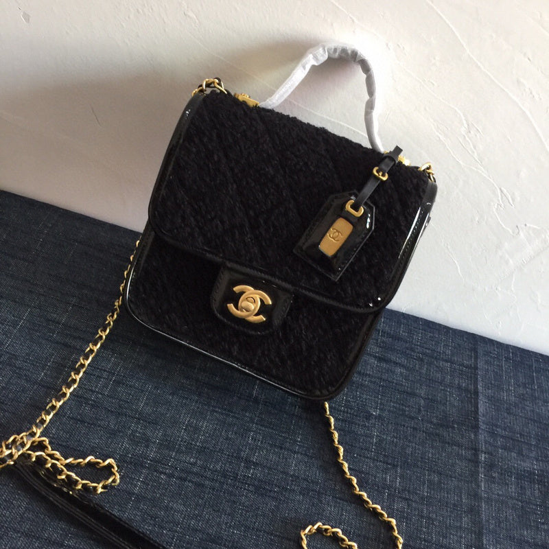 Dragons Bags Bags - Bags - 2733