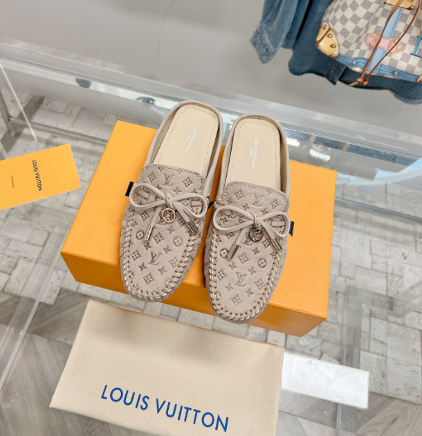 Dragons Bags Bags - LOV Women Shoes - 114