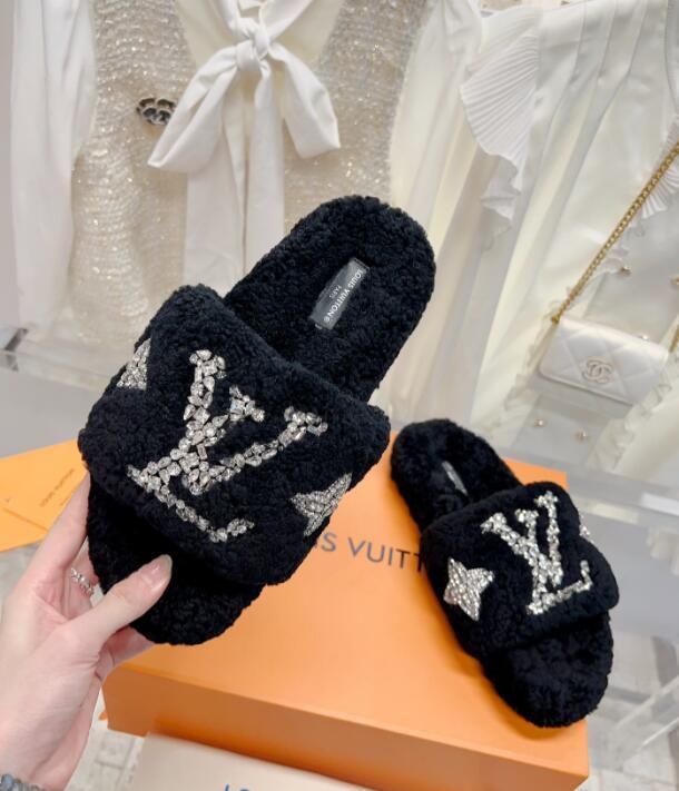 Dragons Bags Bags - LOV Women Shoes - 487