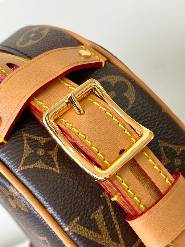 nmb Fashion Bags - 16867