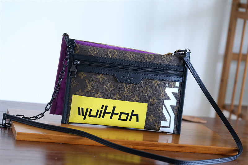 nmb Fashion bags - 10478