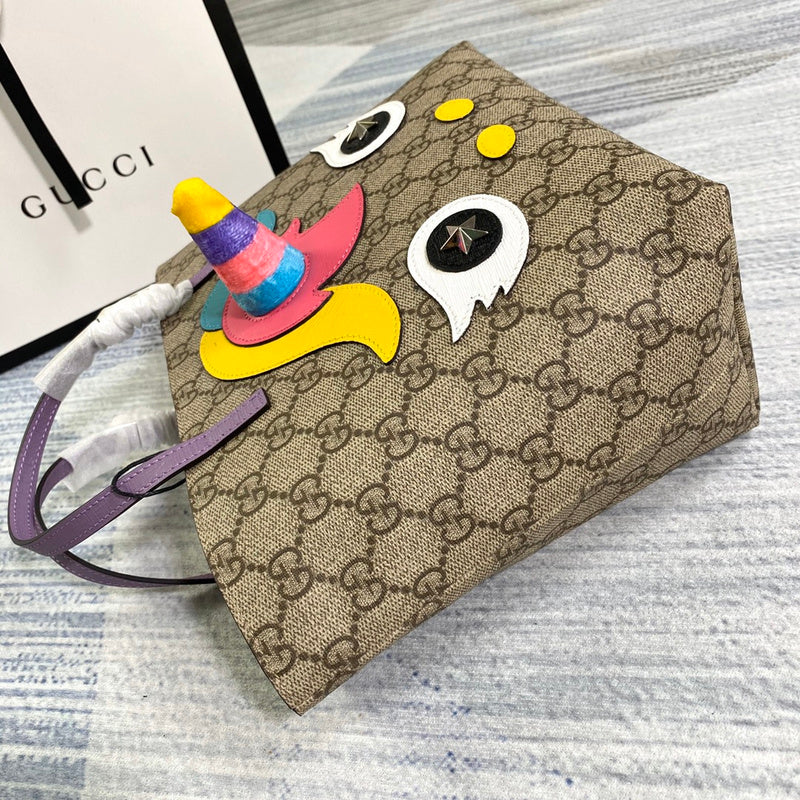 Dragons Bags VBS Bags - 2073