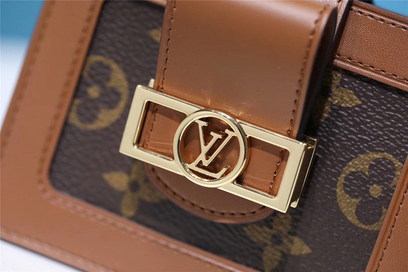 nmb Fashion bags - 9197