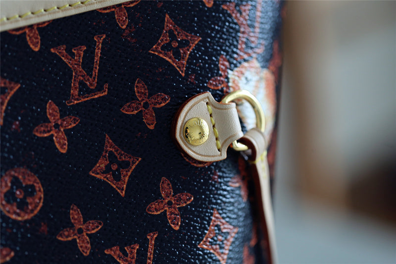 nmb Fashion bags - 8083