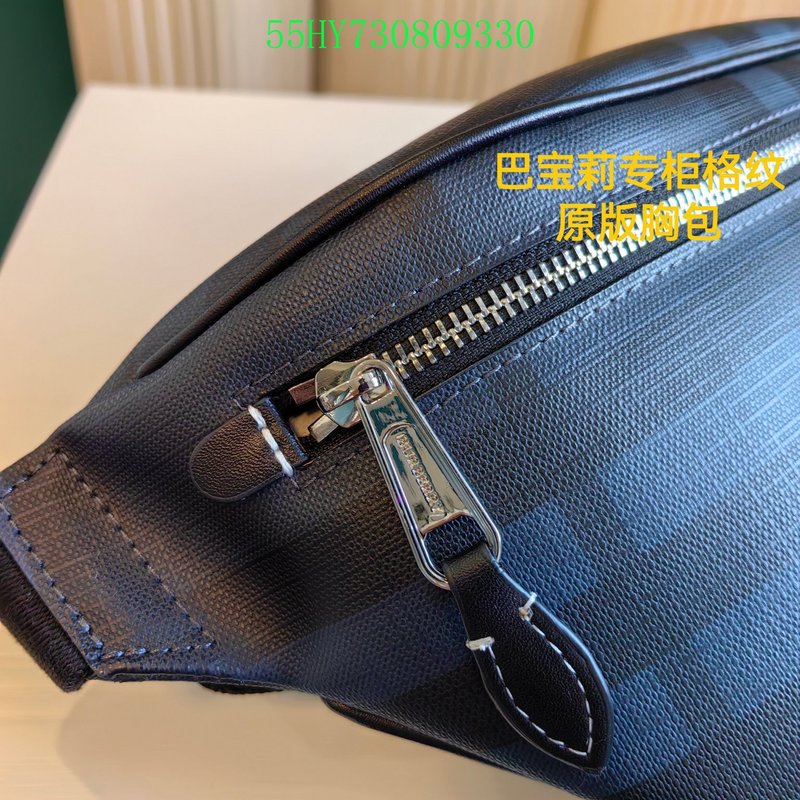 VBS Fashion -BBR Bags - 079