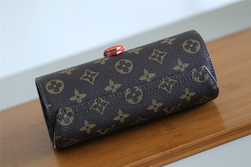 nmb Fashion bags - 9368