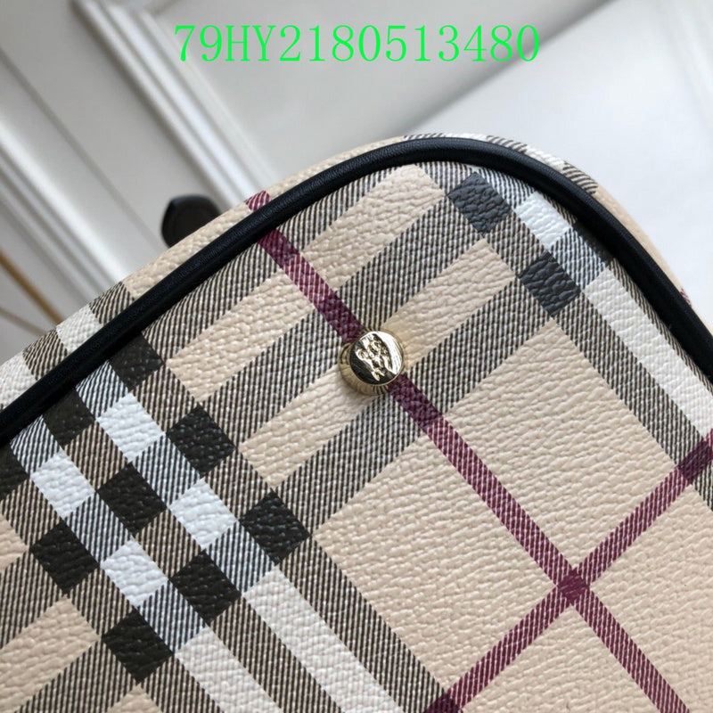 VBS Fashion -BBR Bags - 326