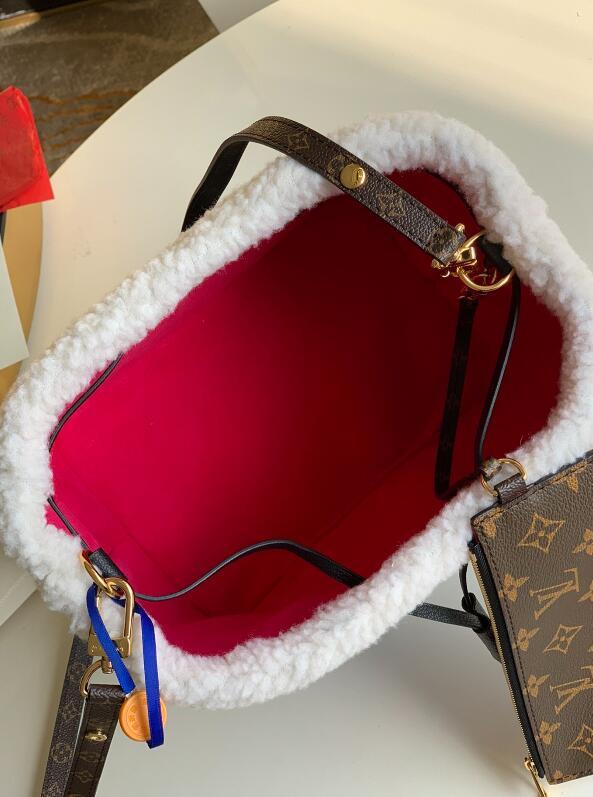 Dragons Bags Bags - LOV Bags - 2602