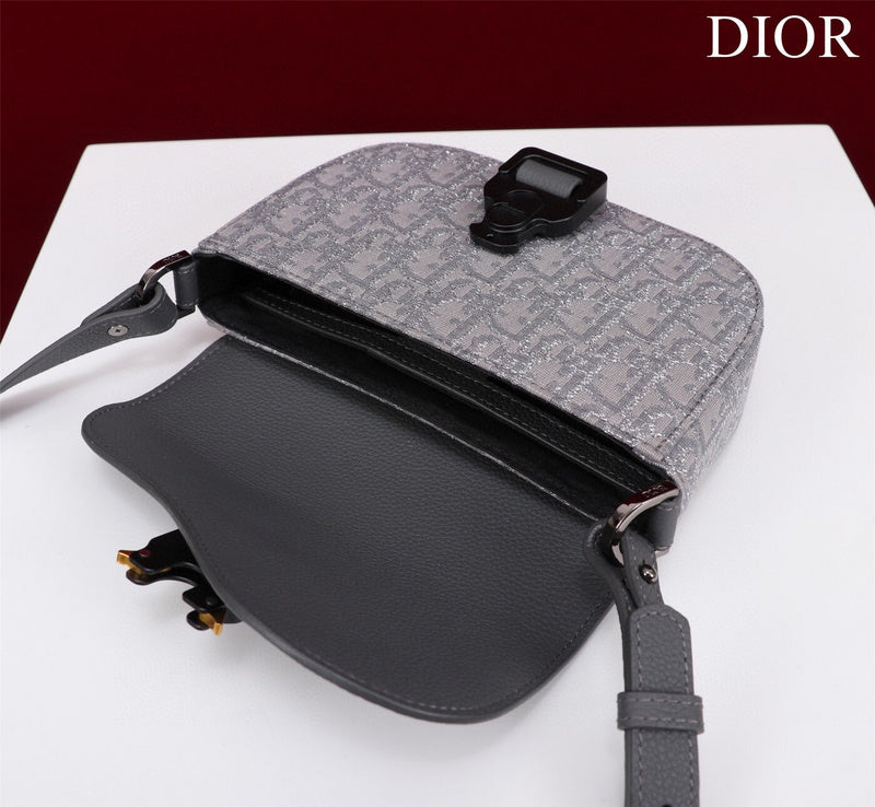 Dragon Bags VBS - 1272