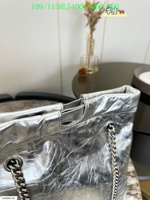 VBS Fashion - Bags - 1749