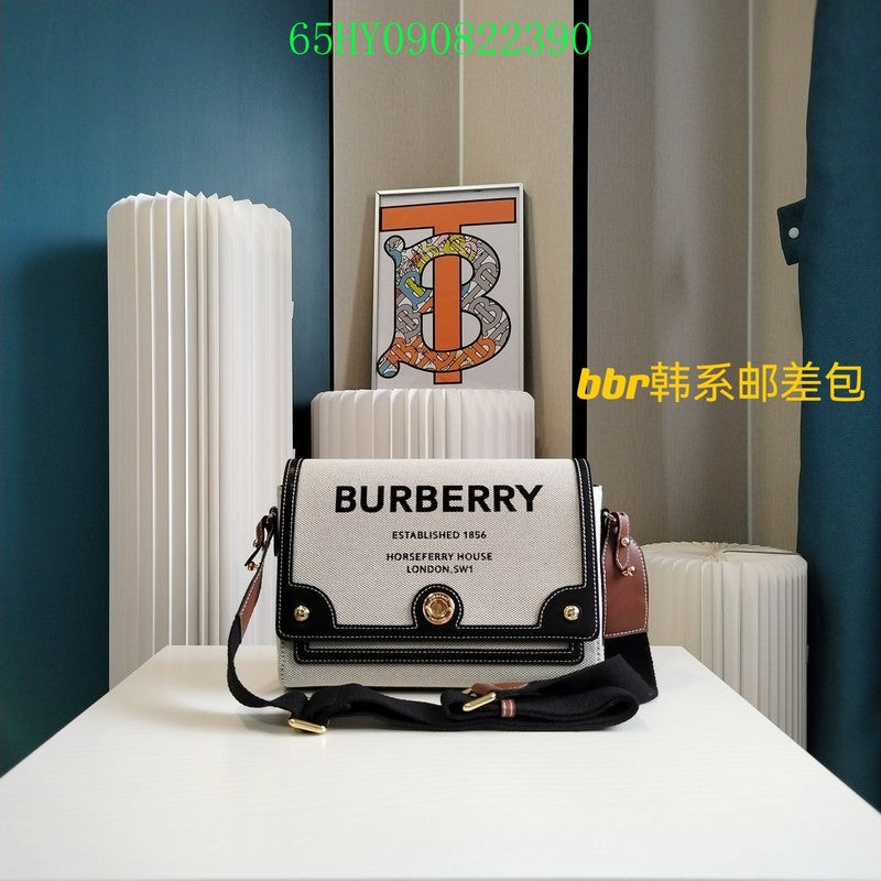 VBS Fashion -BBR Bags - 036