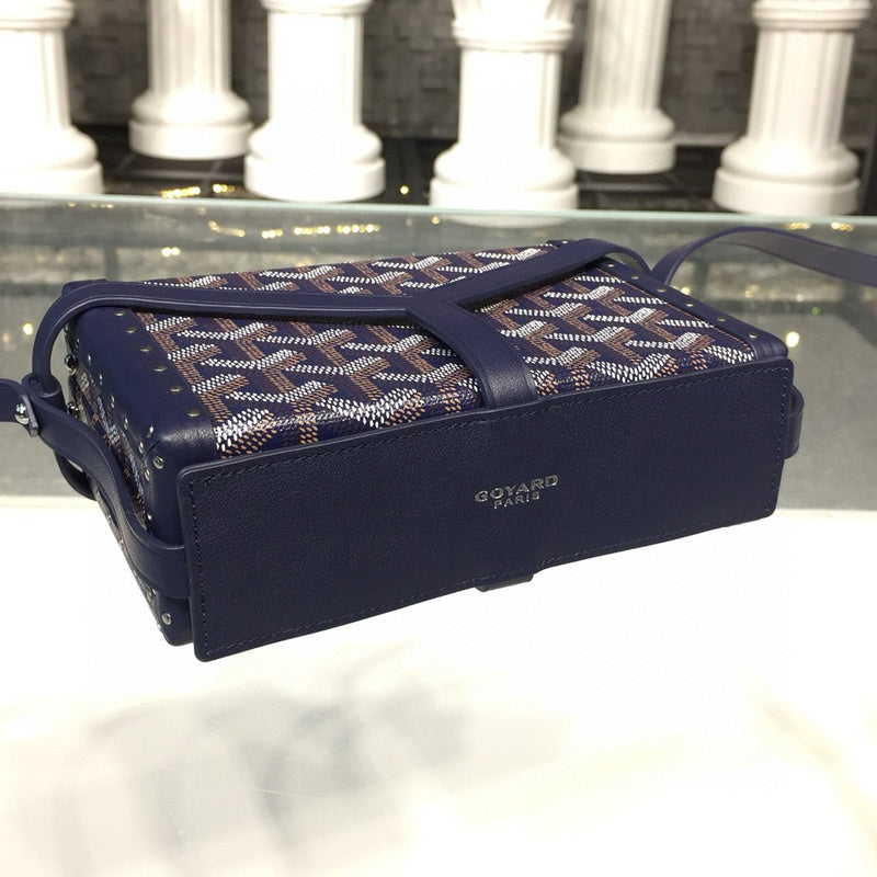 VBS - GOD Bags - 166