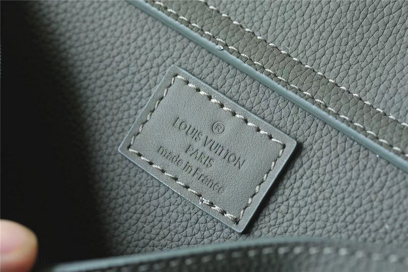 nmb Fashion bags - 9986