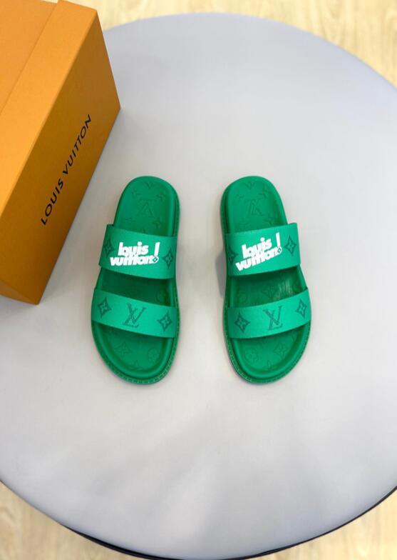 Dragons Bags Bags - LOV Men Shoes - 1081
