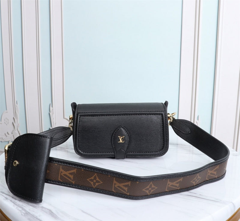 Fashion Vbs bags - 3933
