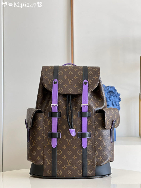 Fashion Vbs bags - 2971