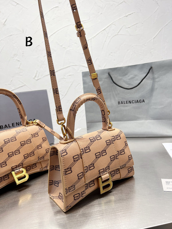 VBS Fashion - BGA Bags - 1620