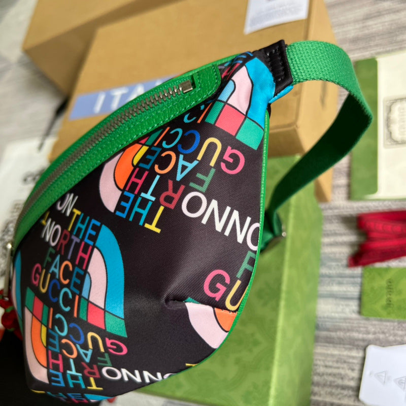 Dragons Bags VBS Bags - 247
