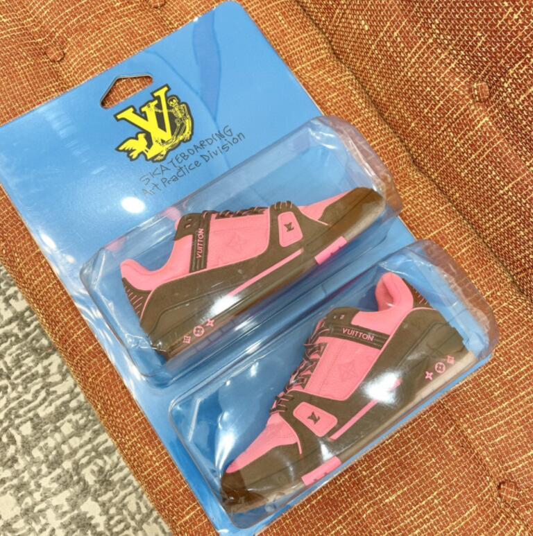 Dragons Bags Bags - LOV Men Shoes - 1427