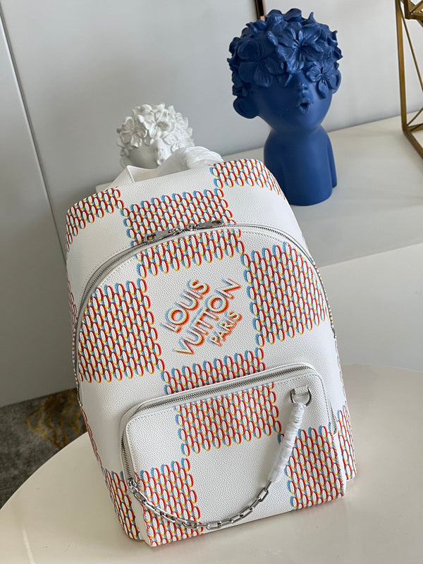 Fashion Vbs bags - 3025