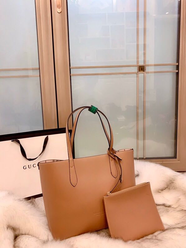 VBS Fashion -BBR Bags - 968