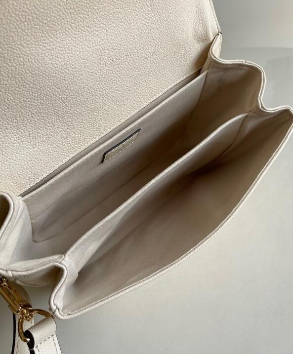 Dragons Bags Bags - LOV Bags - 2483