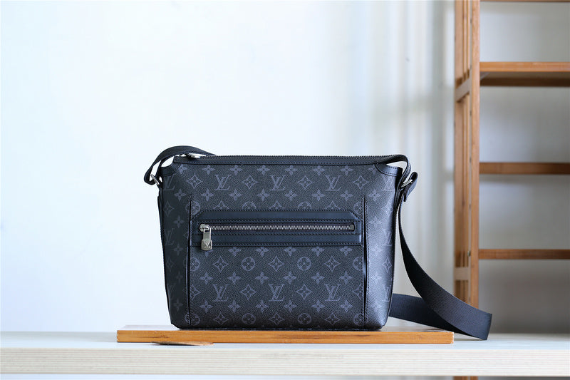 nmb Fashion bags - 10500