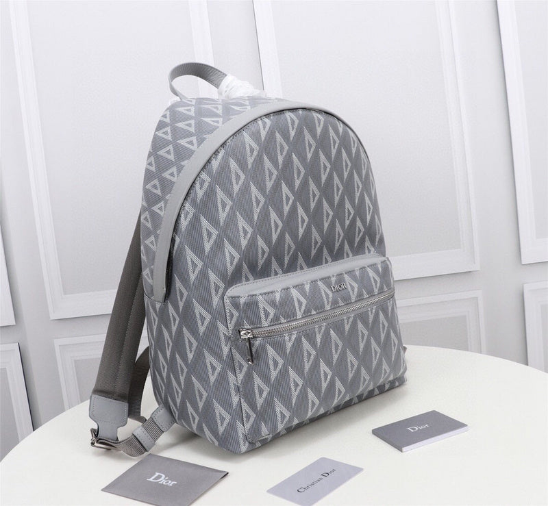 Dragon Bags VBS - 1524