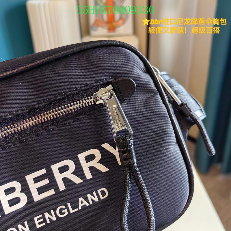 VBS Fashion -BBR Bags - 055