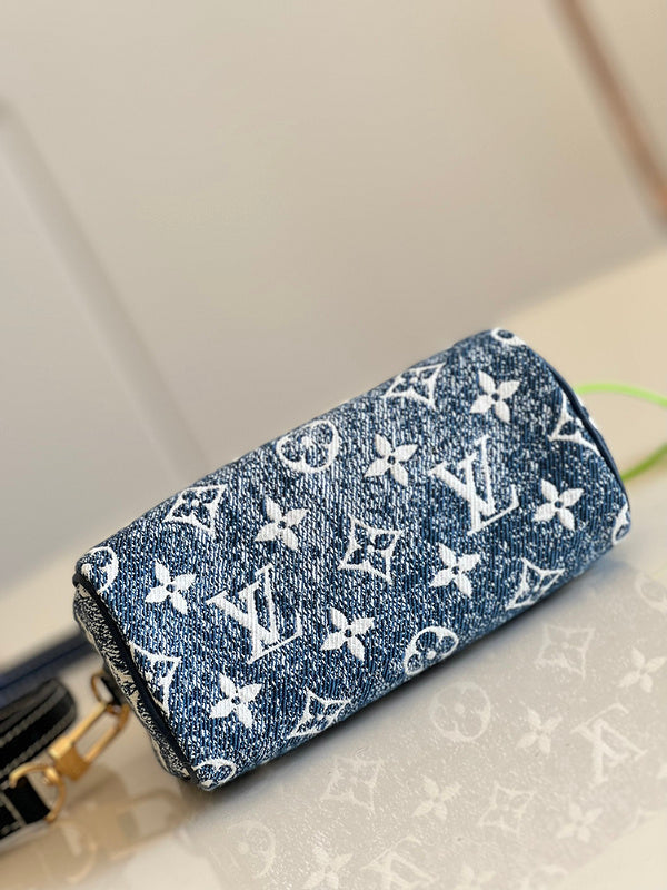 nmb Fashion bags - 17031